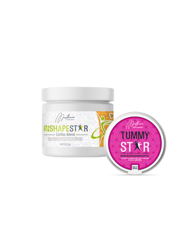 SmartBreak Set